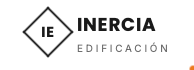 Cliente Viraplus